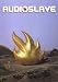 Search : Audioslave (Album Cover) Art Poster Print - 24' X 36'