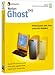 Software : Norton Ghost 2003 - 10 User
