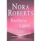 My favourite romantic books