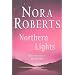 My favourite romantic books