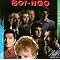 Oingo Boingo Essentials