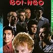 BOI-NGO