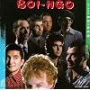 Boingo