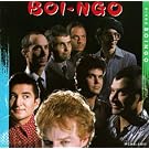 Boi-Ngo