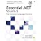 Secure IIS
