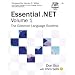 Essential .NET, Volume I: The Common Language Runtime