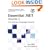 Essential .NET, Volume I: The Common Language Runtime (Microsoft .NET Development Series)