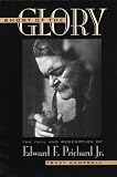 Short Of The Glory: The Fall And Redemption Of Edward F. Prichard Jr.