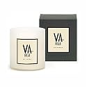 Archipelago Botanicals Home Collection Candle - Vanilla