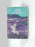 Wild life of moor and mountain