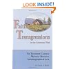 Faithful Transgressions In The American West: Six Twentieth-Century Mormon Women's Autobiographical Acts