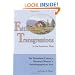 Faithful Transgressions In The American West: Six Twentieth-Century Mormon Women's Autobiographical Acts