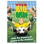 Big Green (1995) - Soccer DVD