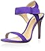 Schutz Women's Dubia Sandal