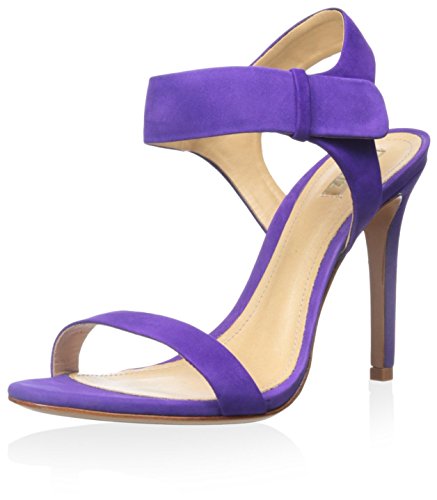 Schutz Women's Dubia Sandal