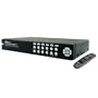 Swann SW243-9MB DVR9-Net-4000 - 9 Channel Digital Video Recorder