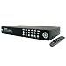 Swann Sw243-9mb Dvr9-net-4000 - 9 Channel Digital Video Recorder