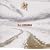 �Q-ZEN-