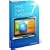 Windows 7 Anytime Upgrade 32/64 Bit deutsch (Windows 7 Home Premium auf Windows 7 Professional)