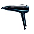 Tresemme Philips Dryer