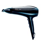 TRESemme Philips HP4990/05 Thermal Creations Hair Dryer