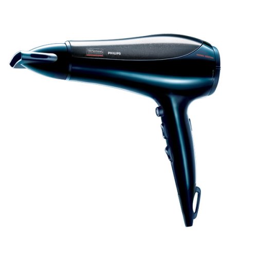 TRESemme Philips HP4990/05 Thermal Hair Dryer