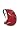 Madcap Red