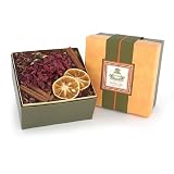 Agraria Bitter Orange Potpourri
