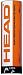 Sporting Goods : Head Air Performance 500 Badminton Shuttlecocks tube of 6 birdies