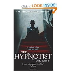 The Hypnotist