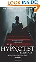The Hypnotist