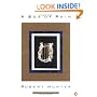 A Box of Rain: Lyrics: 1965-1993 (Poets, Penguin)