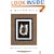 A Box of Rain: Lyrics: 1965-1993 (Poets, Penguin)