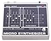 ELECTRO-HARMONIX MICRO SYNTHESIZER