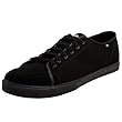 Adio Men's Rook...