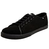 Adio Men's Rook Skate Shoe