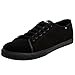 Adio Men's Rook Skate Shoe