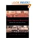 Times Square Roulette: Remaking the City Icon