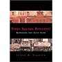 Times Square Roulette: Remaking the City Icon
