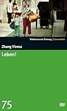 Leben!
