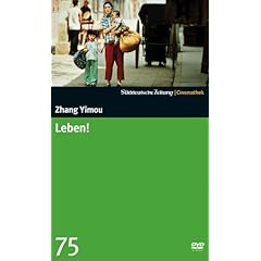 Leben!