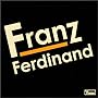 Franz Ferdinand