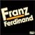 Franz Ferdinand