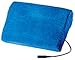 Vibrating Pillow - Unadapted