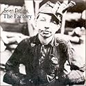 The Factory
