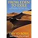 From Eden to Exile: The Epic History of the People of the Bible