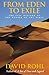 From Eden to Exile: The Epic History of the People of the Bible