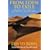From Eden to Exile: The Epic History of the People of the Bible