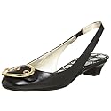 Unisa Women's Roxxy Flat