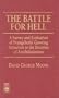 The Battle for Hell